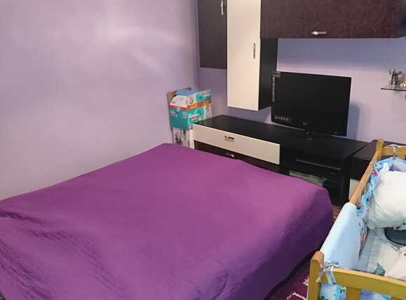 Apartament de vânzare 3 camere Manastur - 31309AV | BLITZ Cluj-Napoca | Poza4