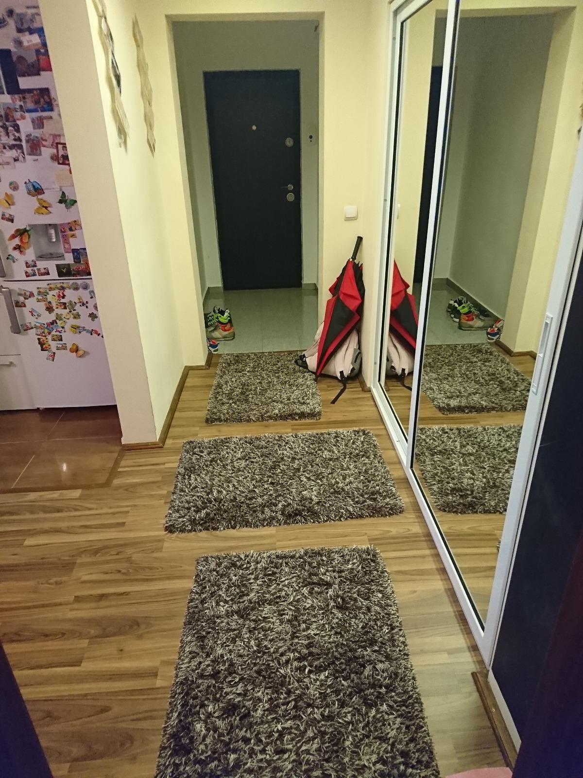 Apartament de vânzare 3 camere Manastur - 31309AV | BLITZ Cluj-Napoca | Poza10