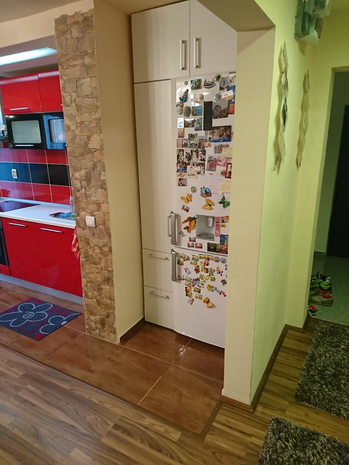 Apartament de vânzare 3 camere Manastur - 31309AV | BLITZ Cluj-Napoca | Poza6