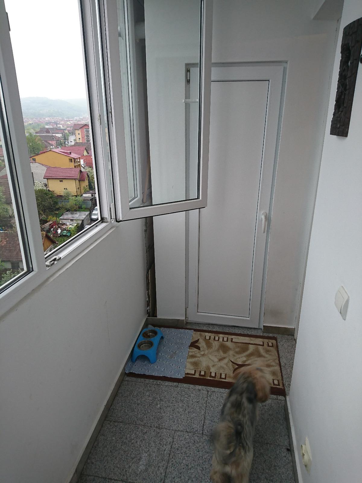 Apartament de vânzare 3 camere Manastur - 31309AV | BLITZ Cluj-Napoca | Poza13