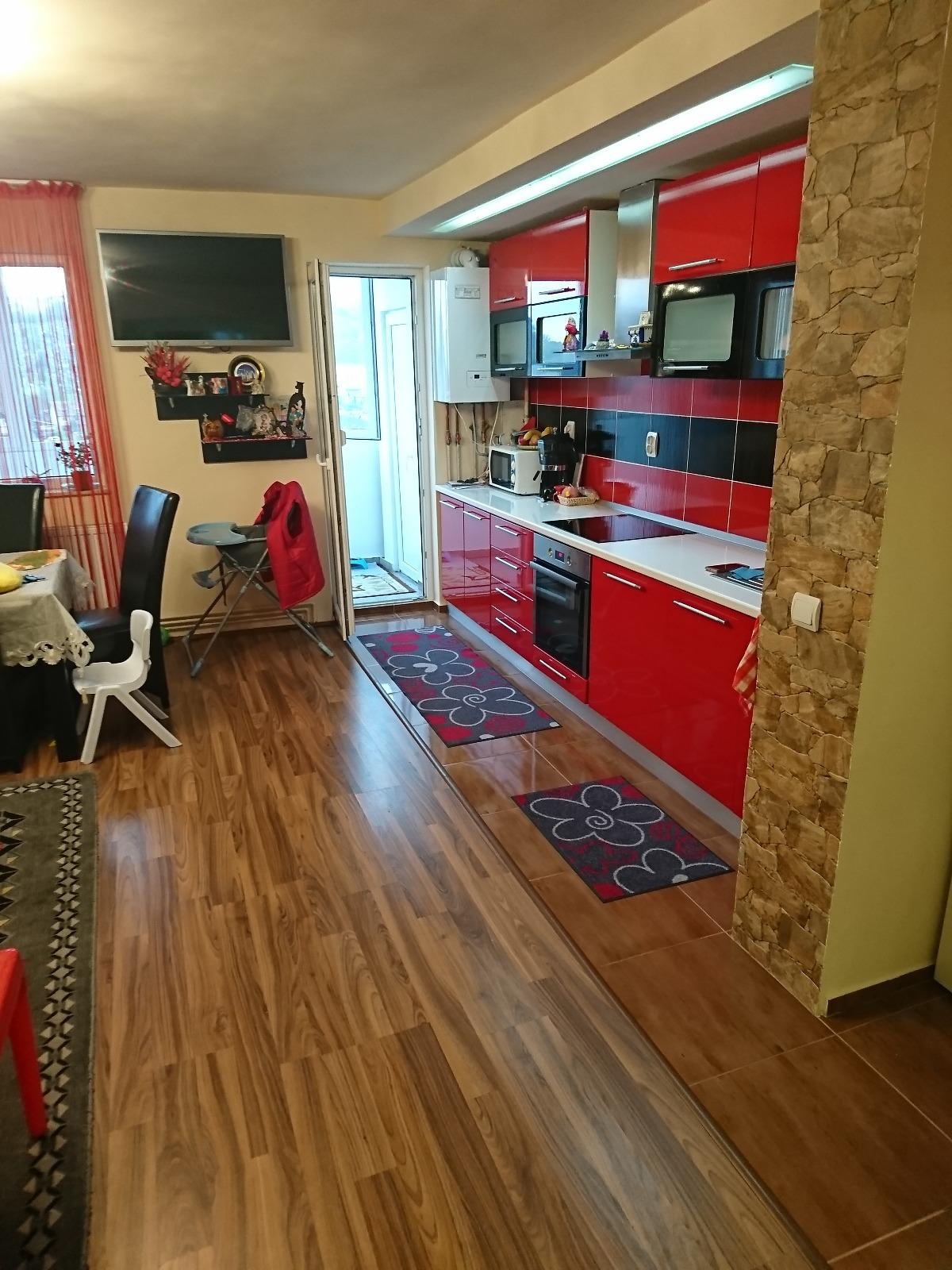 Apartament de vânzare 3 camere Manastur - 31309AV | BLITZ Cluj-Napoca | Poza7