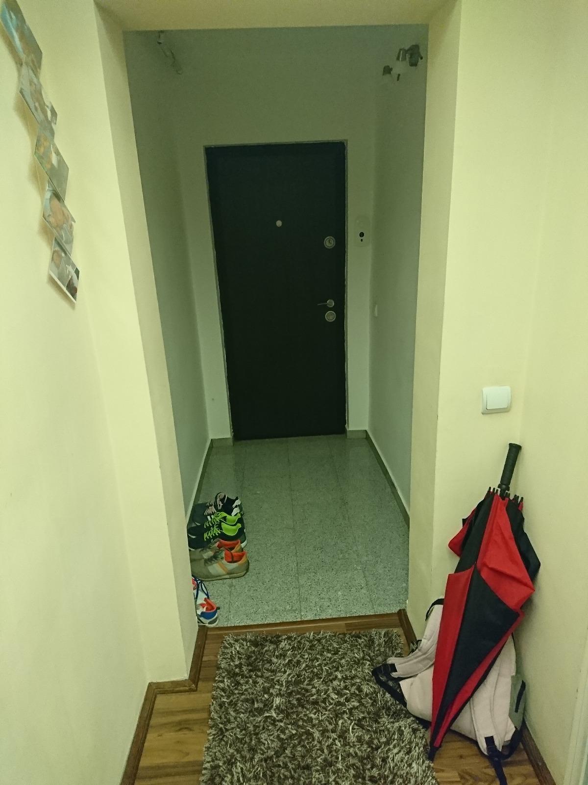 Apartament de vânzare 3 camere Manastur - 31309AV | BLITZ Cluj-Napoca | Poza9