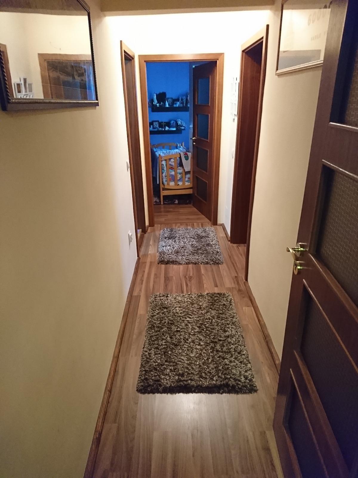 Apartament de vânzare 3 camere Manastur - 31309AV | BLITZ Cluj-Napoca | Poza8