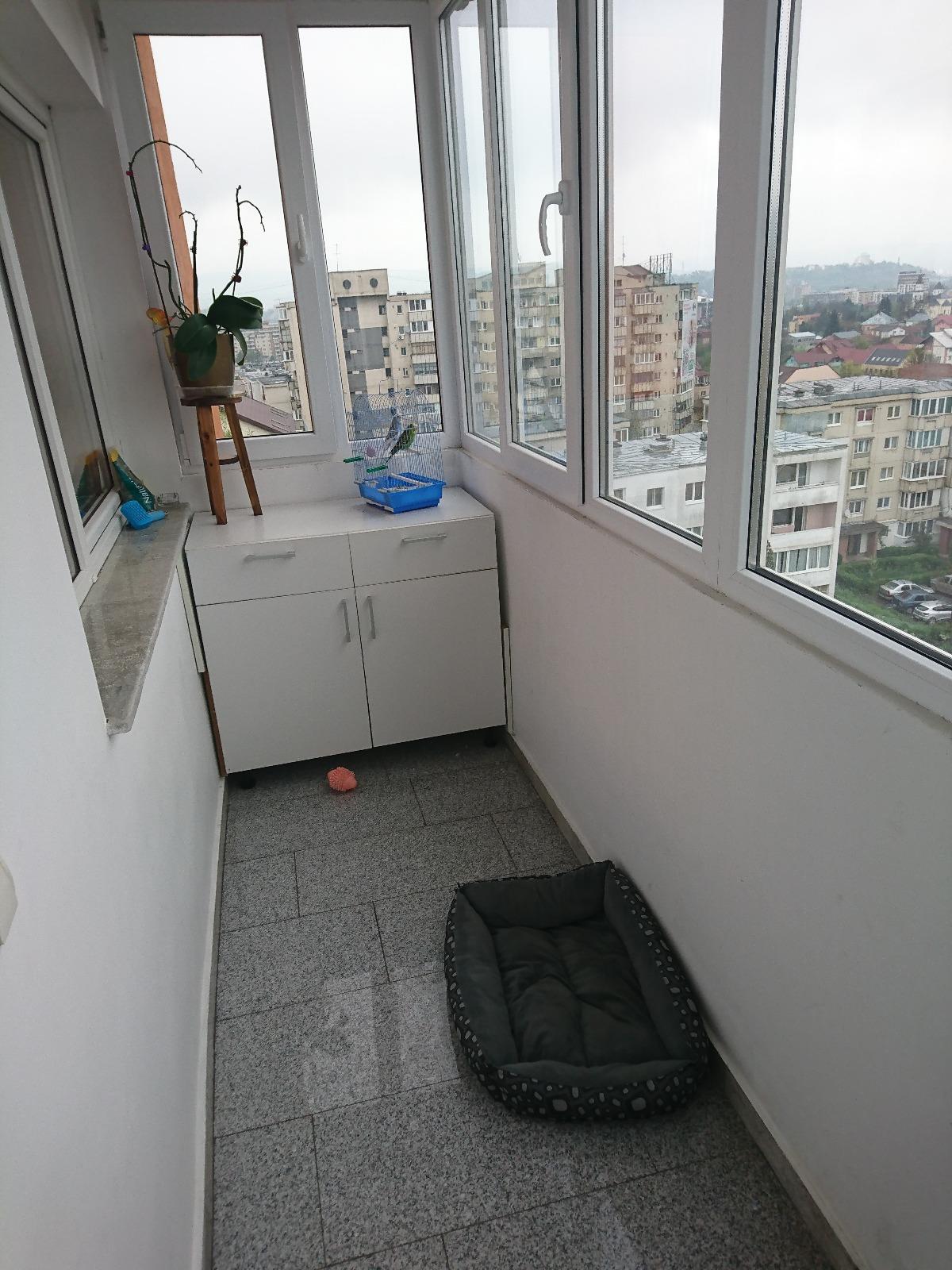 Apartament de vânzare 3 camere Manastur - 31309AV | BLITZ Cluj-Napoca | Poza12