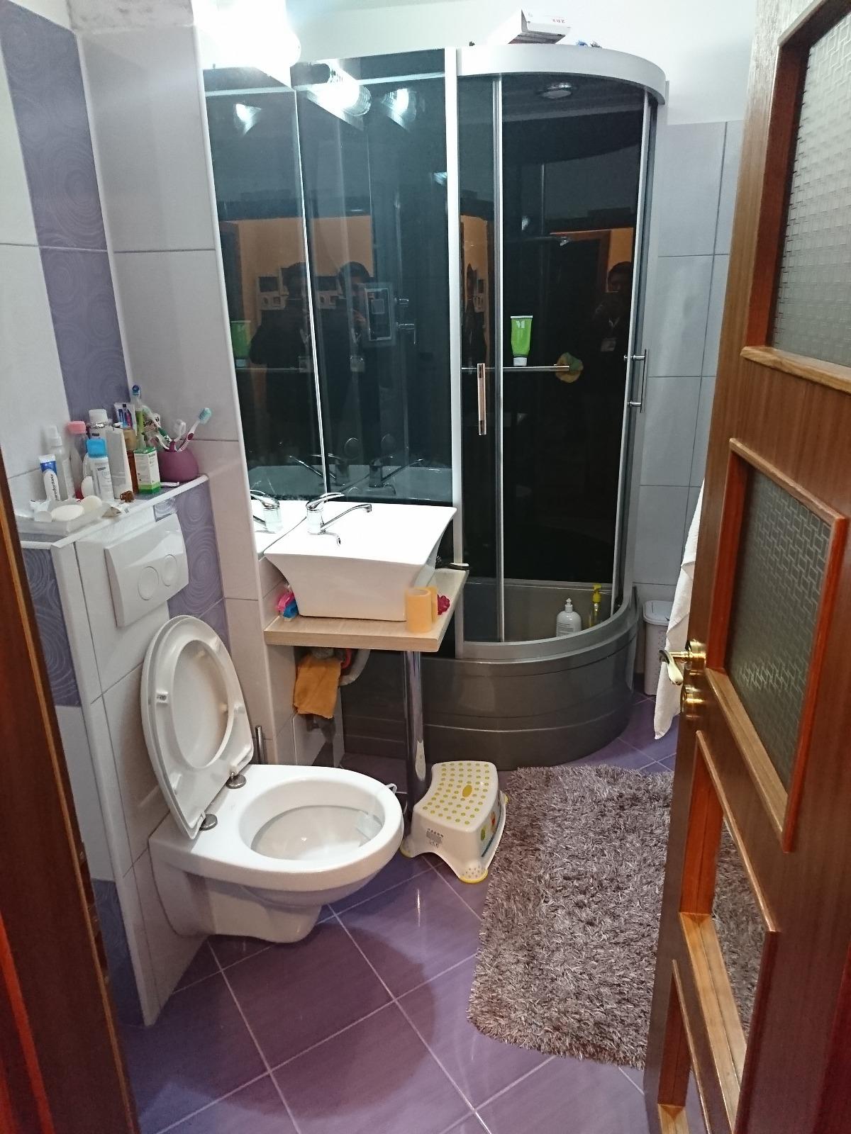 Apartament de vânzare 3 camere Manastur - 31309AV | BLITZ Cluj-Napoca | Poza11