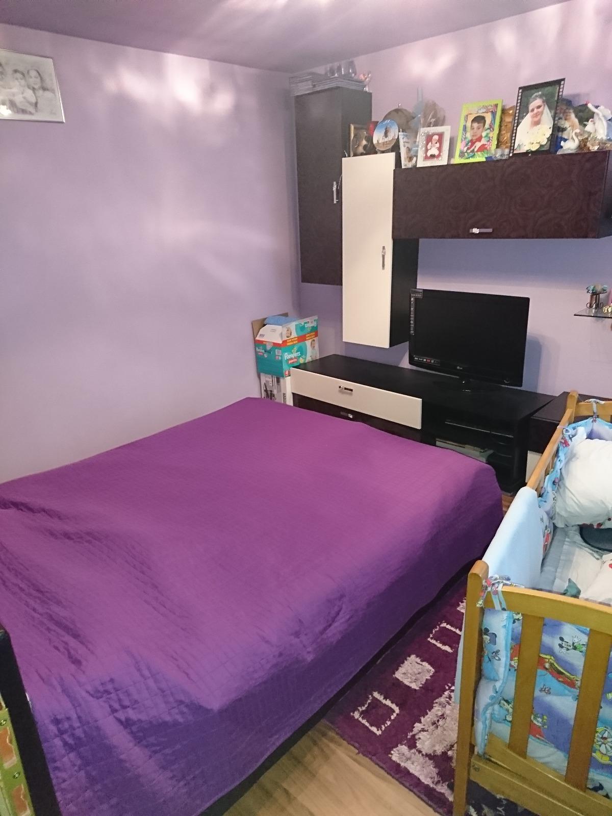 Apartament de vânzare 3 camere Manastur - 31309AV | BLITZ Cluj-Napoca | Poza4