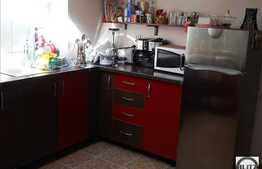 Studio 48 mp, decomandat, complet mobilat si utilat in zona Farmec