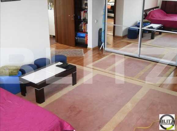 Garsonieră de închiriat Marasti - 3131AI | BLITZ Cluj-Napoca | Poza5
