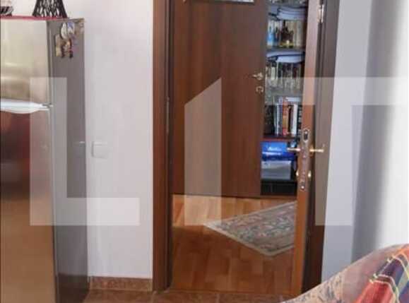 Garsonieră de închiriat Marasti - 3131AI | BLITZ Cluj-Napoca | Poza10