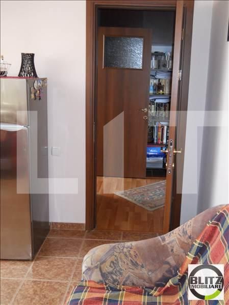 Garsonieră de închiriat Marasti - 3131AI | BLITZ Cluj-Napoca | Poza10