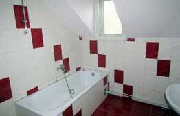 Apartament 2 camere, prima inchiriere, 56 mp, zona strazii Gheorghe Doja