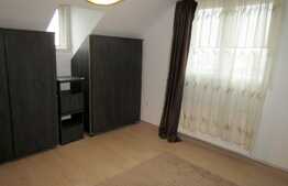 Apartament 2 camere, prima inchiriere, 56 mp, zona strazii Gheorghe Doja