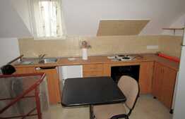 Apartament 2 camere, prima inchiriere, 56 mp, zona strazii Gheorghe Doja