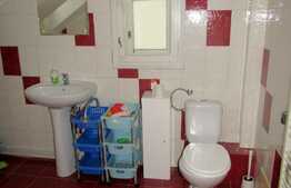 Apartament 2 camere, prima inchiriere, 56 mp, zona strazii Gheorghe Doja