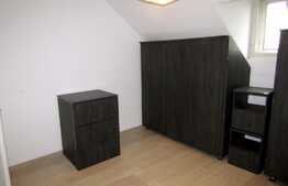 Apartament 2 camere, prima inchiriere, 56 mp, zona strazii Gheorghe Doja