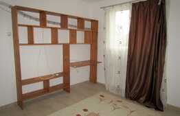 Apartament 2 camere, prima inchiriere, 56 mp, zona strazii Gheorghe Doja