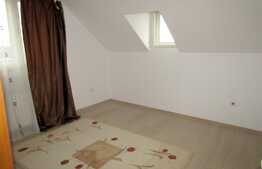 Apartament 2 camere, prima inchiriere, 56 mp, zona strazii Gheorghe Doja