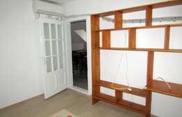 Apartament 2 camere, prima inchiriere, 56 mp, zona strazii Gheorghe Doja