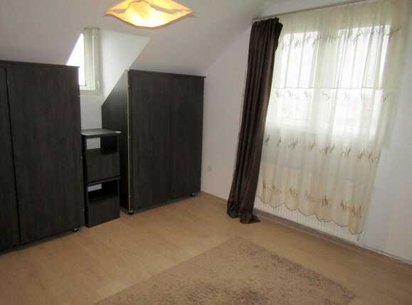 Apartament de închiriat 2 camere Andrei Mureşanu - 31310AI | BLITZ Cluj-Napoca | Poza1