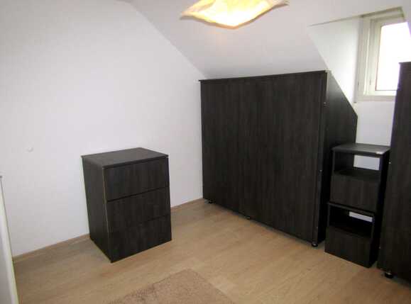 Apartament de închiriat 2 camere Andrei Mureşanu - 31310AI | BLITZ Cluj-Napoca | Poza2