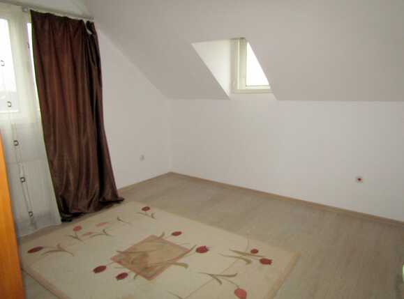 Apartament de închiriat 2 camere Andrei Mureşanu - 31310AI | BLITZ Cluj-Napoca | Poza4