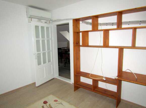 Apartament de închiriat 2 camere Andrei Mureşanu - 31310AI | BLITZ Cluj-Napoca | Poza5