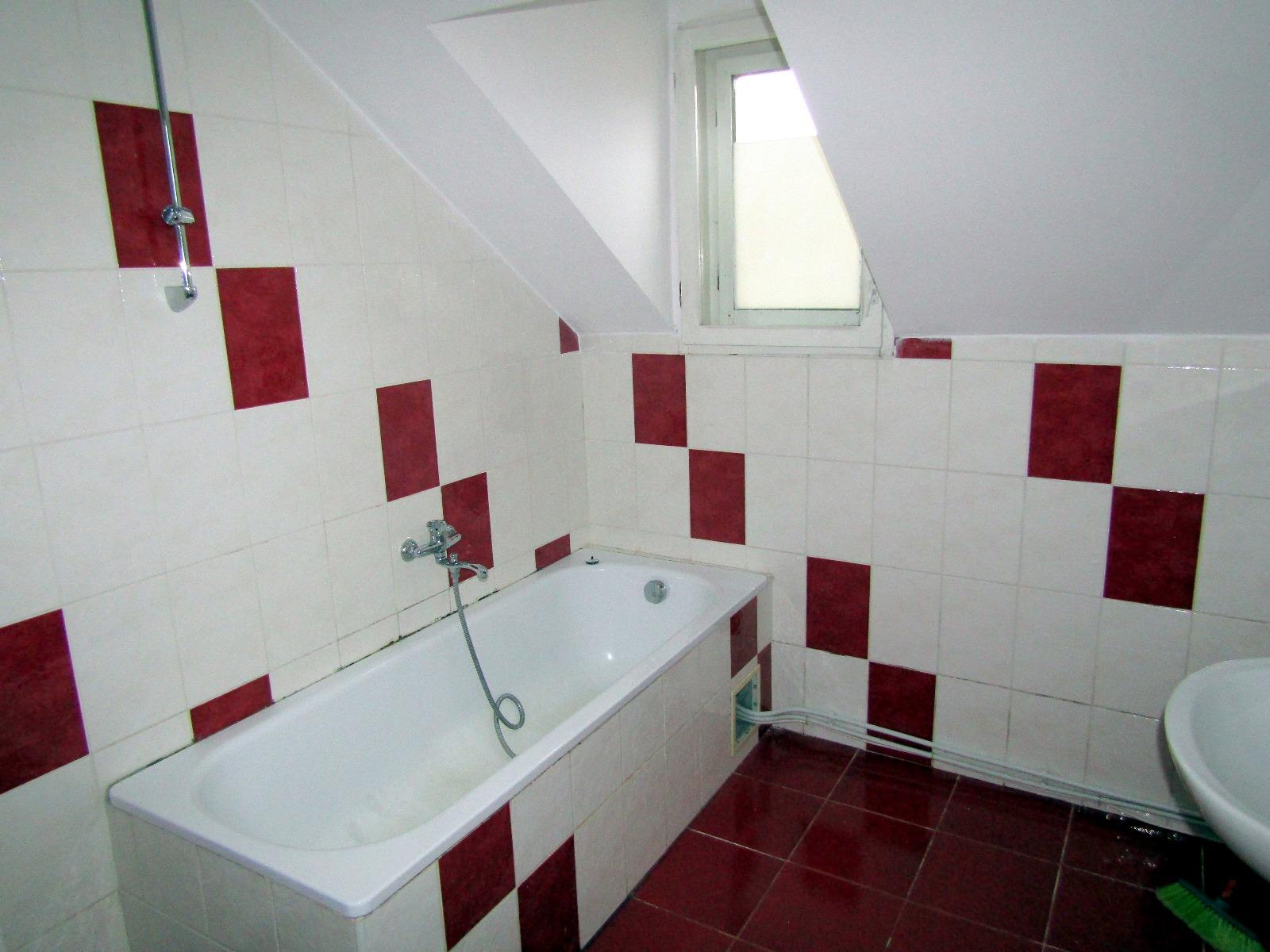 Apartament de închiriat 2 camere Andrei Mureşanu - 31310AI | BLITZ Cluj-Napoca | Poza7