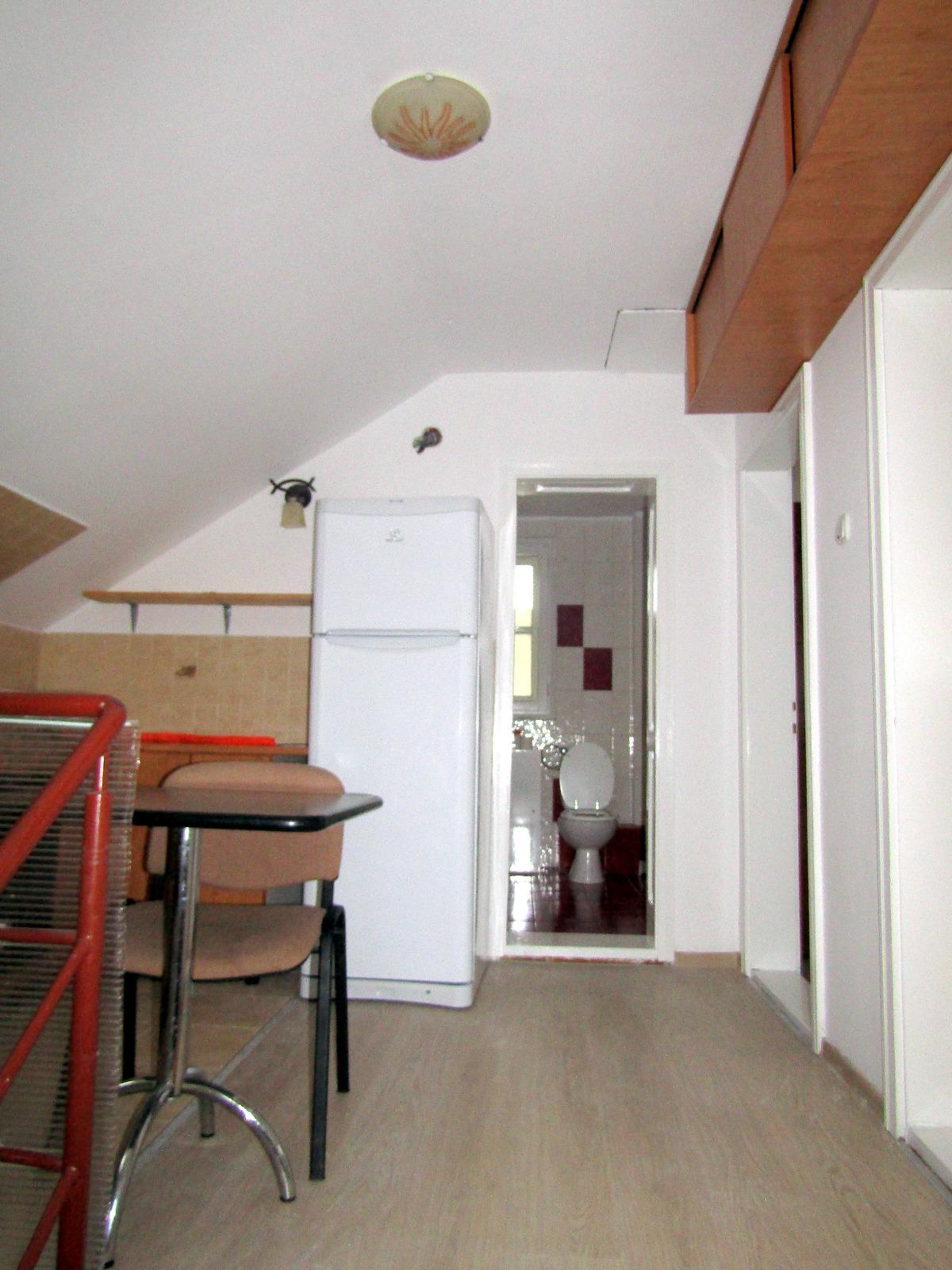 Apartament de închiriat 2 camere Andrei Mureşanu - 31310AI | BLITZ Cluj-Napoca | Poza6