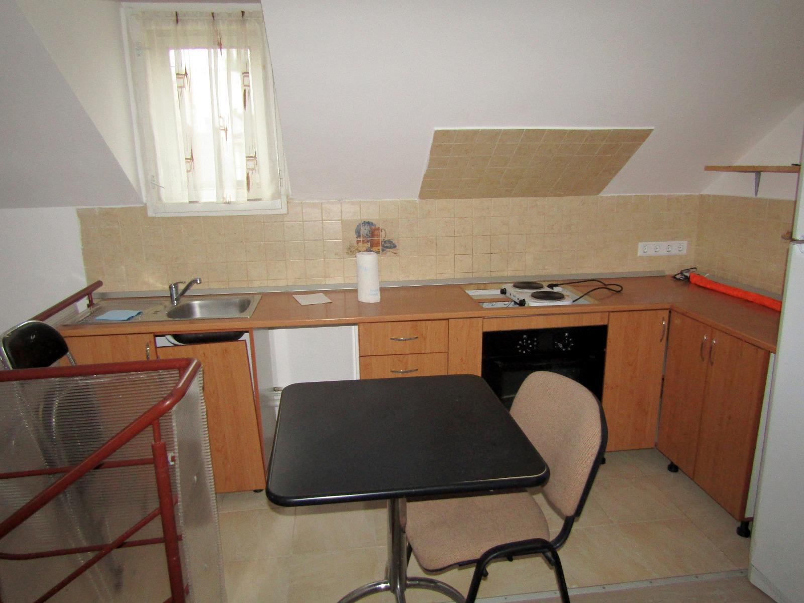 Apartament de închiriat 2 camere Andrei Mureşanu - 31310AI | BLITZ Cluj-Napoca | Poza8