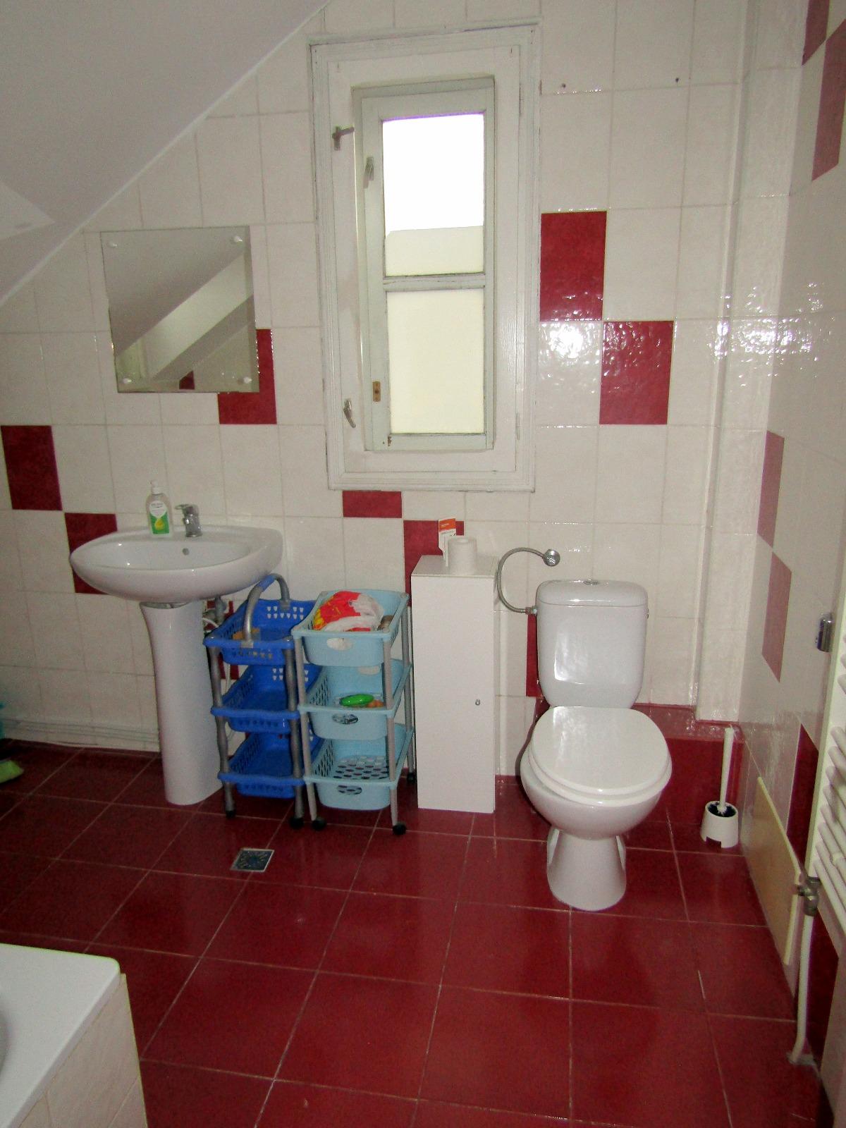 Apartament de închiriat 2 camere Andrei Mureşanu - 31310AI | BLITZ Cluj-Napoca | Poza9