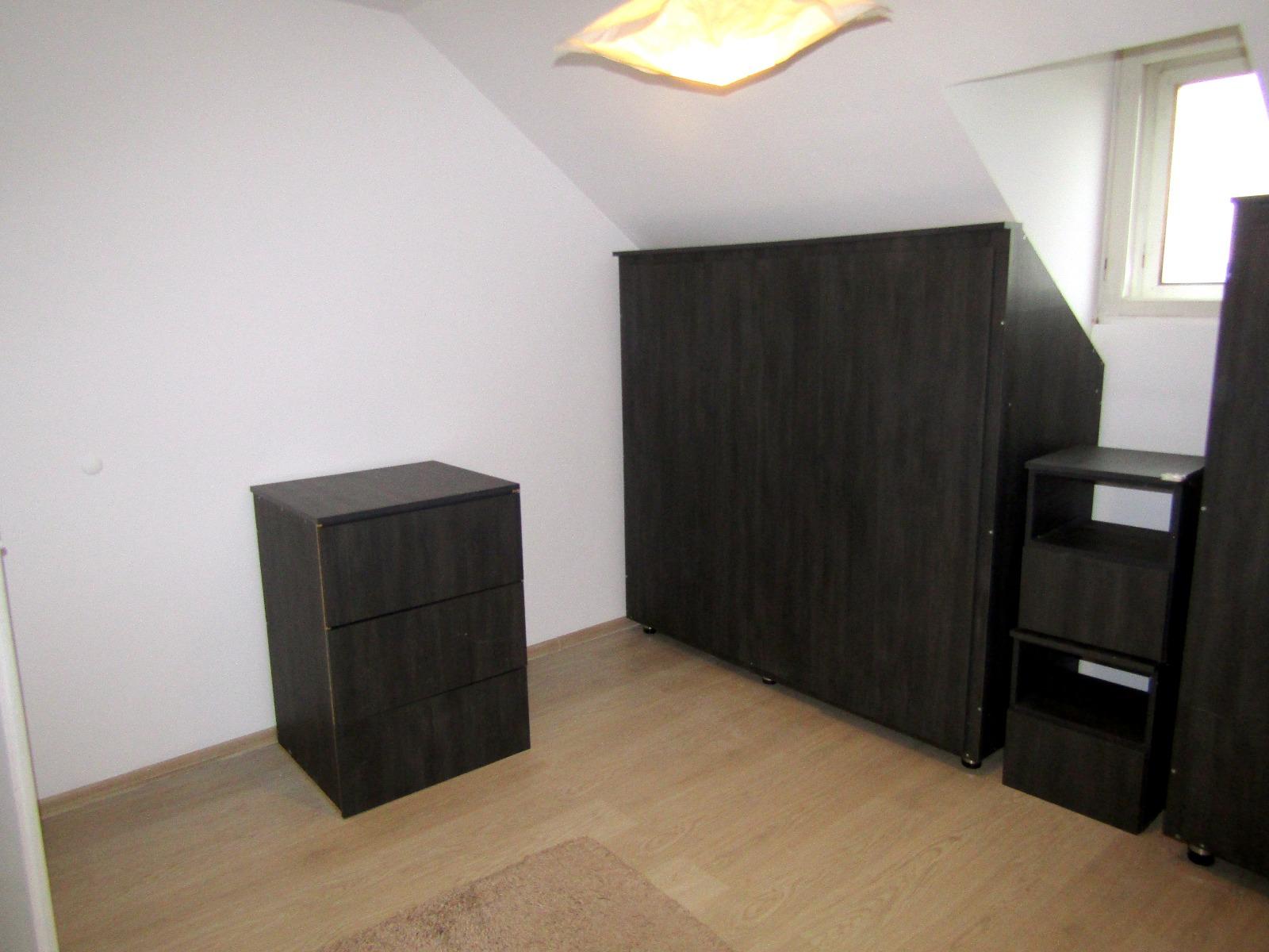 Apartament de închiriat 2 camere Andrei Mureşanu - 31310AI | BLITZ Cluj-Napoca | Poza2