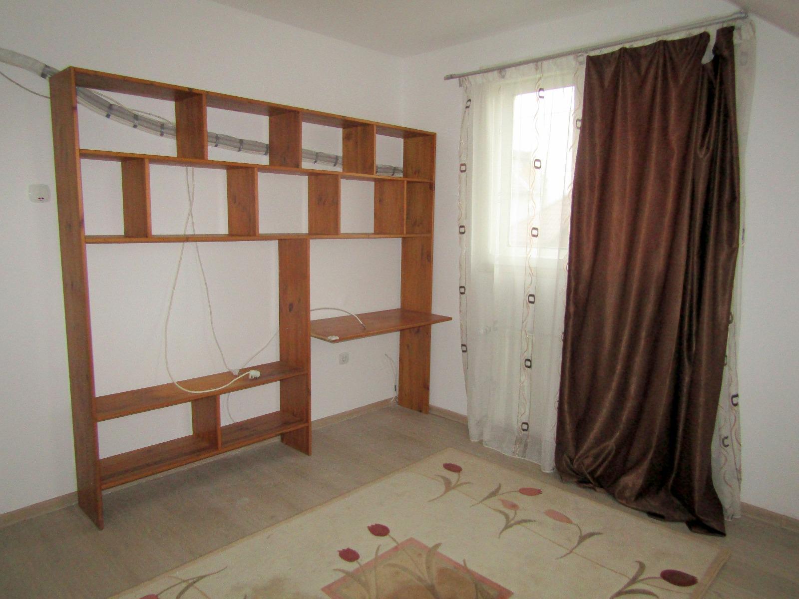 Apartament de închiriat 2 camere Andrei Mureşanu - 31310AI | BLITZ Cluj-Napoca | Poza3