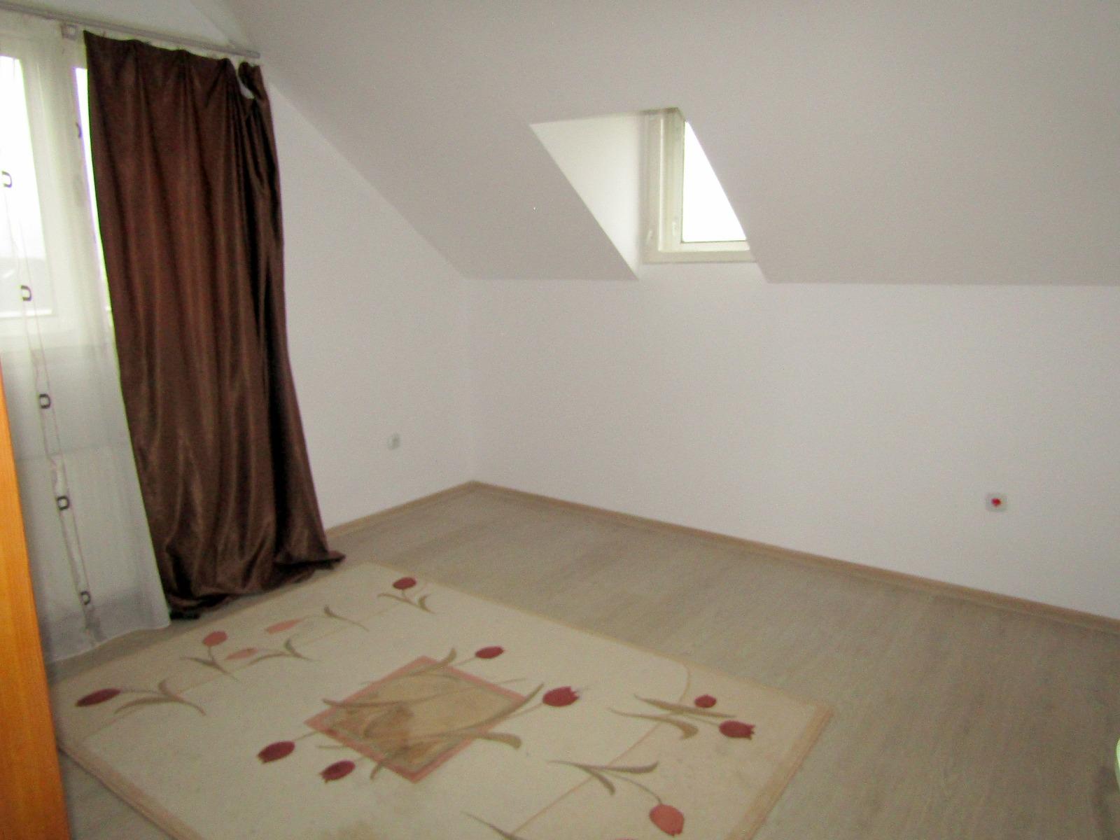 Apartament de închiriat 2 camere Andrei Mureşanu - 31310AI | BLITZ Cluj-Napoca | Poza4