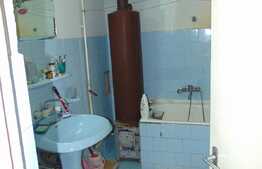 Casa individuala 3 camere, 100 mp utili, teren de 410 mp, zona 7 Strazi