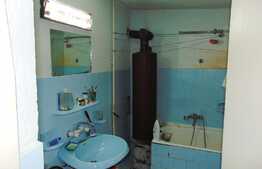 Casa individuala 3 camere, 100 mp utili, teren de 410 mp, zona 7 Strazi