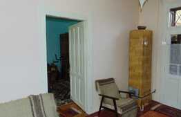 Casa individuala 3 camere, 100 mp utili, teren de 410 mp, zona 7 Strazi