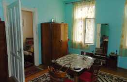 Casa individuala 3 camere, 100 mp utili, teren de 410 mp, zona 7 Strazi