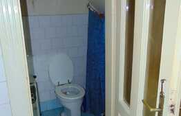 Casa individuala 3 camere, 100 mp utili, teren de 410 mp, zona 7 Strazi