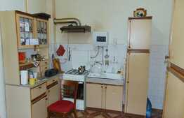 Casa individuala 3 camere, 100 mp utili, teren de 410 mp, zona 7 Strazi