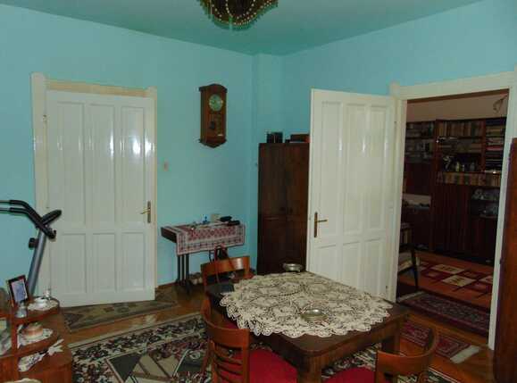 Casa de vânzare 3 camere Gruia - 31313CV | BLITZ Cluj-Napoca | Poza10