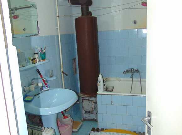 Casa de vânzare 3 camere Gruia - 31313CV | BLITZ Cluj-Napoca | Poza13