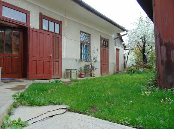 Casa de vânzare 3 camere Gruia - 31313CV | BLITZ Cluj-Napoca | Poza1