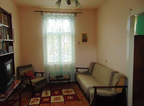 Casa de vânzare 3 camere Gruia - 31313CV | BLITZ Cluj-Napoca | Poza6