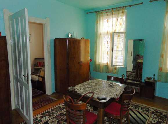 Casa de vânzare 3 camere Gruia - 31313CV | BLITZ Cluj-Napoca | Poza11