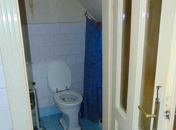 Casa de vânzare 3 camere Gruia - 31313CV | BLITZ Cluj-Napoca | Poza15