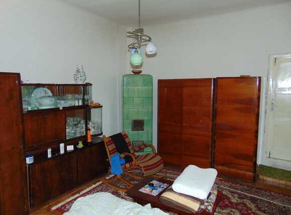 Casa de vânzare 3 camere Gruia - 31313CV | BLITZ Cluj-Napoca | Poza9