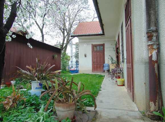 Casa de vânzare 3 camere Gruia - 31313CV | BLITZ Cluj-Napoca | Poza4