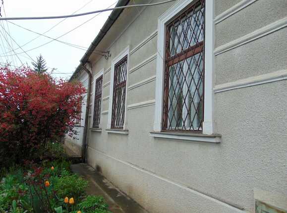 Casa de vânzare 3 camere Gruia - 31313CV | BLITZ Cluj-Napoca | Poza3