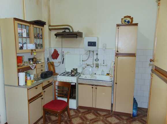 Casa de vânzare 3 camere Gruia - 31313CV | BLITZ Cluj-Napoca | Poza12