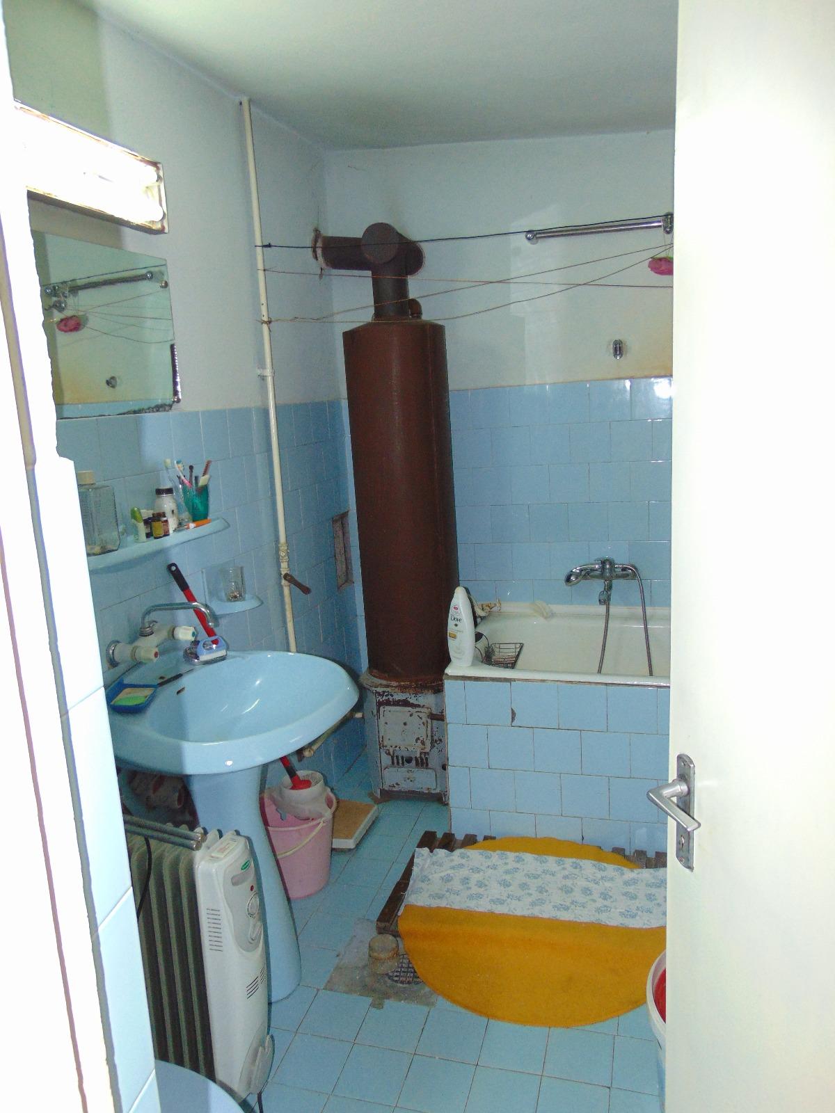 Casa de vânzare 3 camere Gruia - 31313CV | BLITZ Cluj-Napoca | Poza13